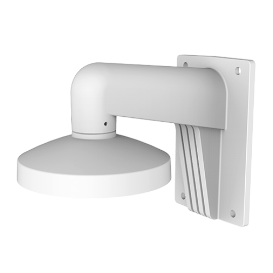 Soporte de pared  DS-1473ZJ-155