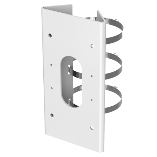 Soporte de poste  DS-1475ZJ-SUS