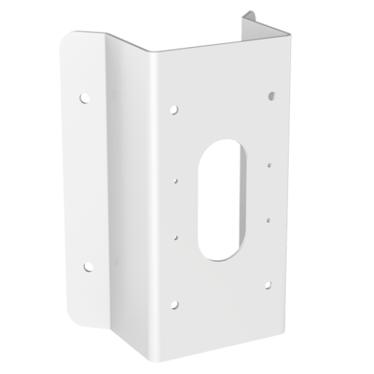 Soporte para esquina  DS-1476ZJ-SUS