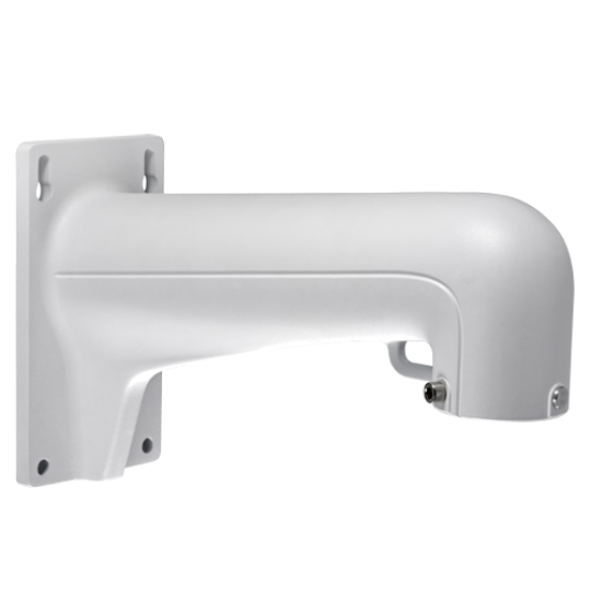 Soporte de pared  DS-1602ZJ