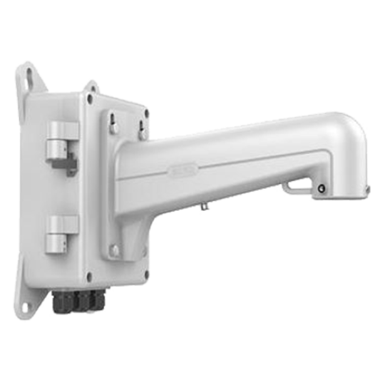 Soporte de pared  DS-1602ZJ-BOX