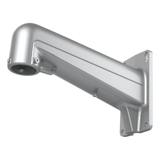 Soporte de pared  DS-1602ZJ-P