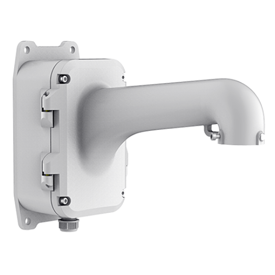 Soporte de pared  DS-1604ZJ-BOX