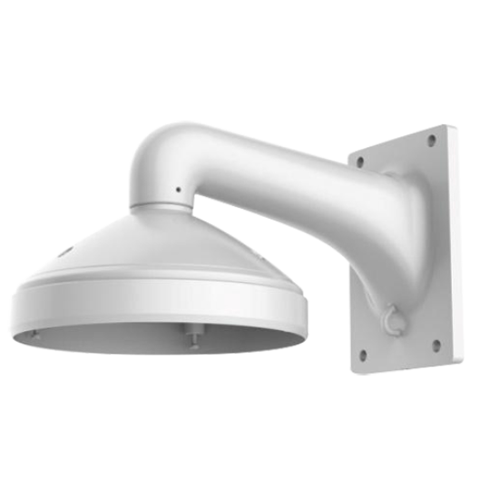 Soporte de pared  DS-1605ZJ