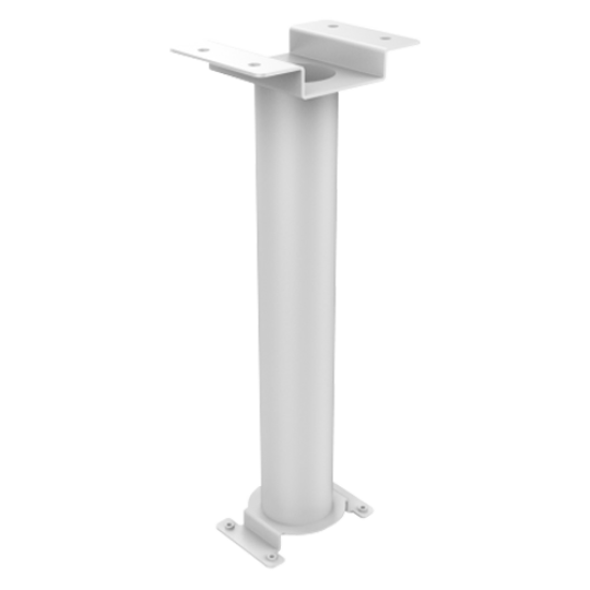 Soporte de techo  DS-1691ZJ