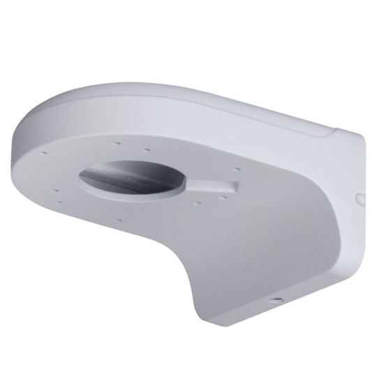 Soporte de pared  PFB203W