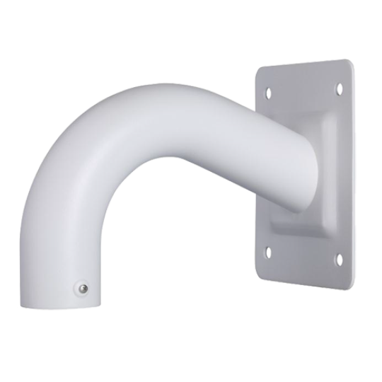 Soporte de pared  PFB300S