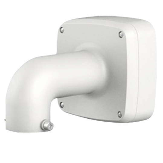 Soporte de pared  PFB302S