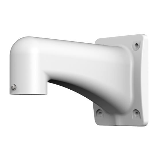 Soporte de pared  PFB303W