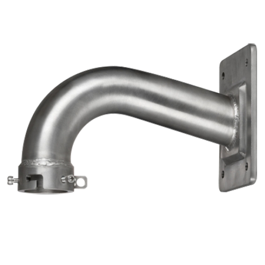 Soporte de pared  PFB303W-SL