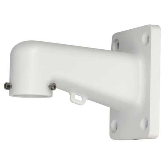 Soporte de pared  PFB305W