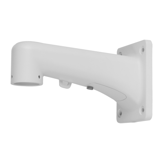 Soporte de pared  PFB306W