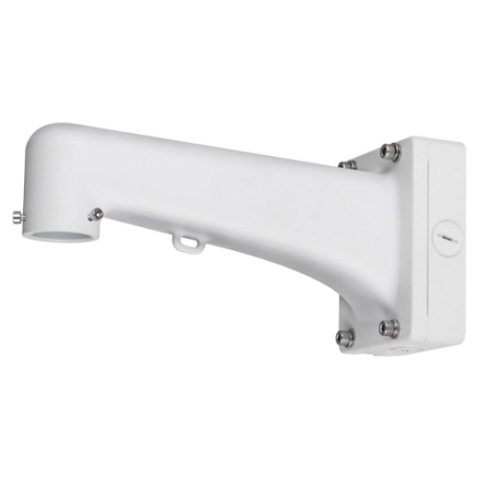 Soporte de pared  PFB310W