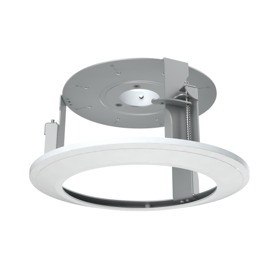 Soporte de montaje en techo Safire Smart  SF-CBRACKET-0701E