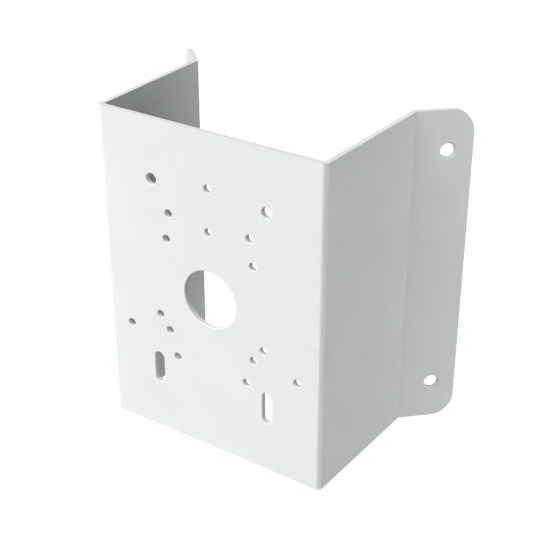 Soporte de esquina Safire Smart  SF-CORNERBRACKET-0601