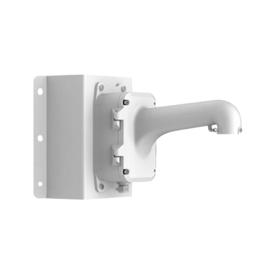 Soporte de esquina Safire Smart  SF-CORNERJBOX-0313