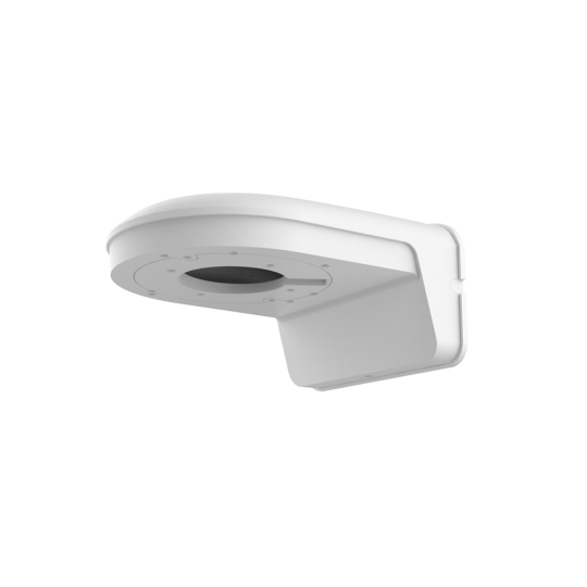 Soporte de pared Safire Smart  SF-WALLBRACKET-0203