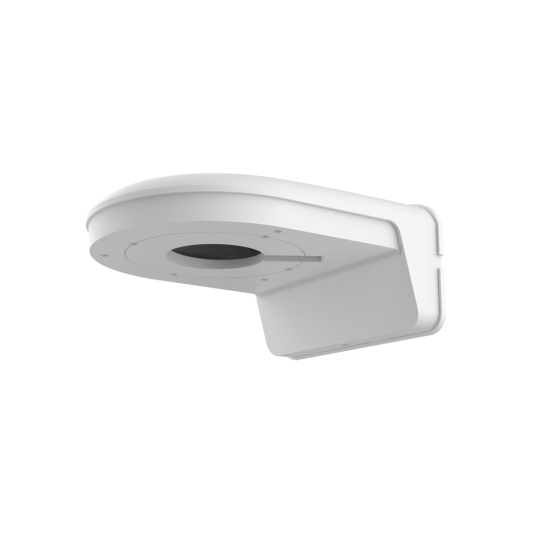 Soporte de pared Safire Smart  SF-WALLBRACKET-0204