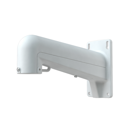 Soporte de pared Safire Smart  SF-WALLBRACKET-0308