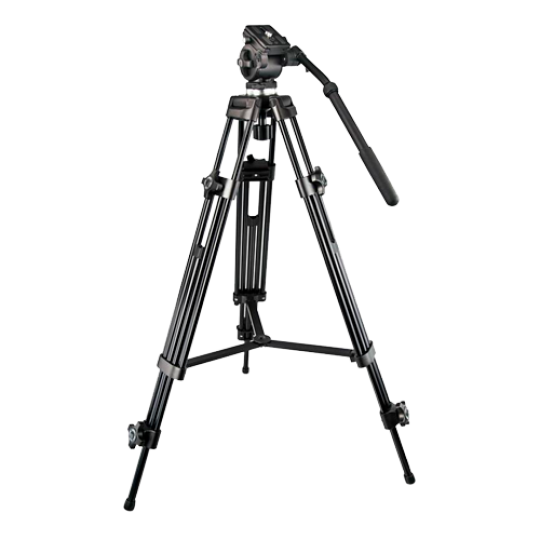 Trípode Profesional  TRIPOD-2M