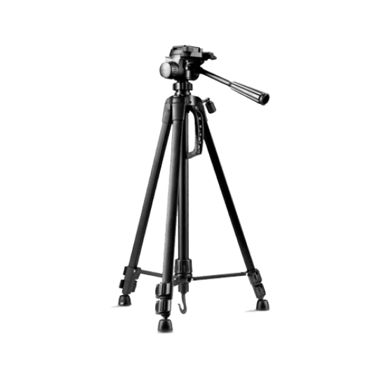 Trípode  TRIPOD-2M-LITE