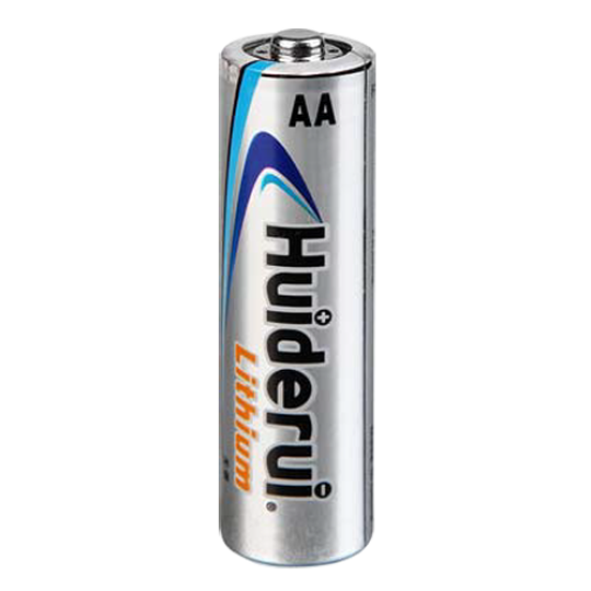 Huiderui  BATT-AA-FR06