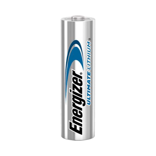 Energizer  BATT-AA-FR06-E