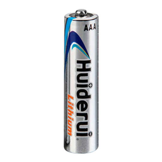 Huiderui  BATT-AAA-FR03