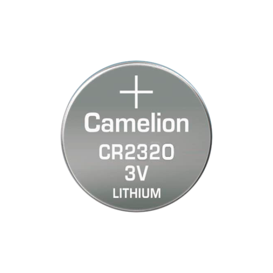 Camelion  BATT-CR2320-C