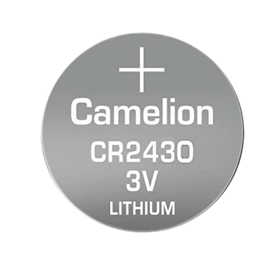 Camelion  BATT-CR2430