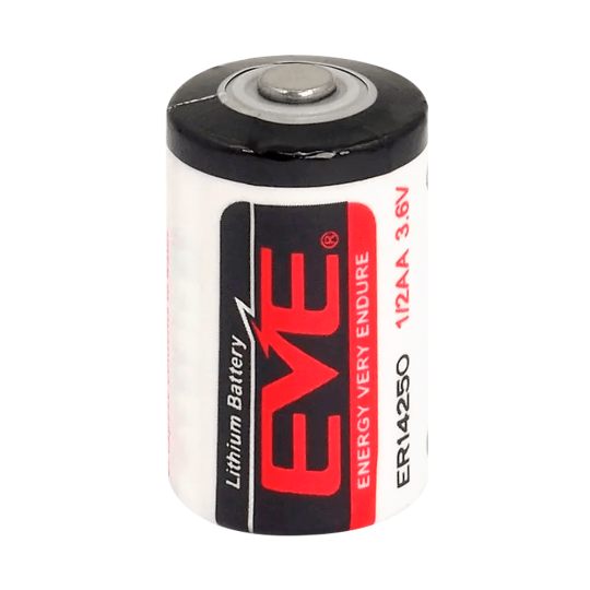 EVE  BATT-ER14250-EVE