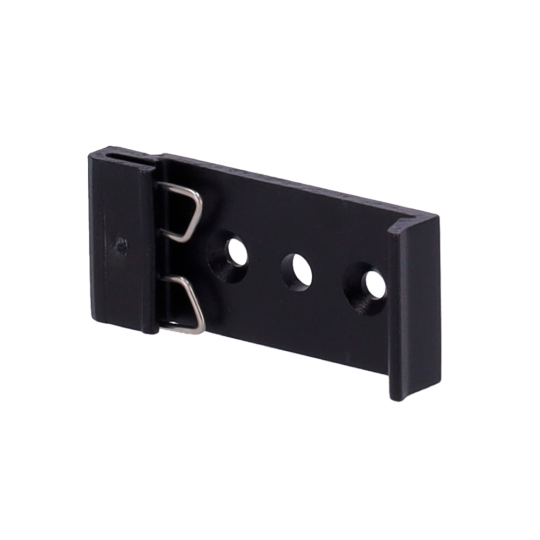 Kit de montaje en Carril DIN  COMPACT-DIN-BRACKET