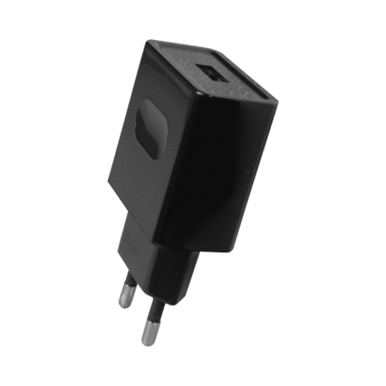 Fuente de alimentación conmutada  DC5V2A-USB