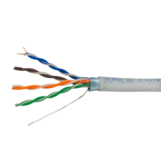 Cable FTP  FTP5E-300