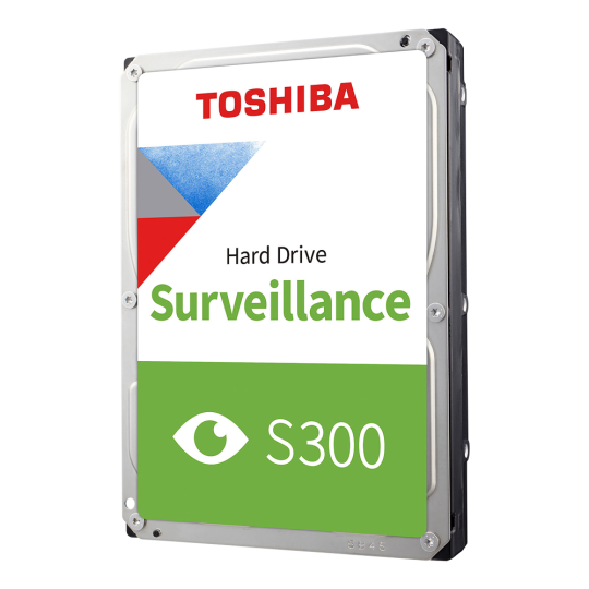 Disco duro Toshiba  HD1TB-T