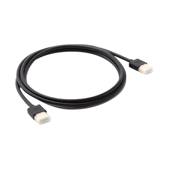 Cable HDMI  HDMI1-1