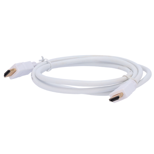 Cable HDMI  HDMI1-1W