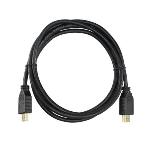 Cable HDMI  HDMI1-2