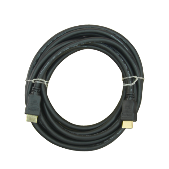 Cable HDMI  HDMI1-5