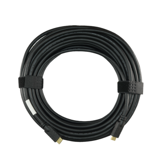 Cable HDMI  HDMI1A-25