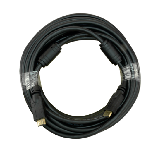 Cable HDMI  HDMI1F-10