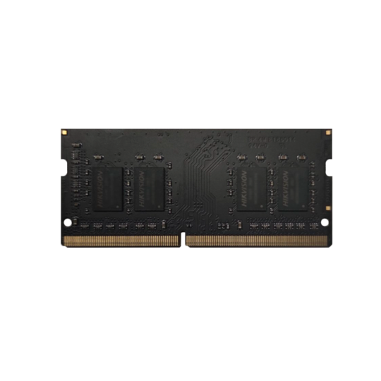 RAM Hikvision  HS-SODIMM-DDR4-S1-16G