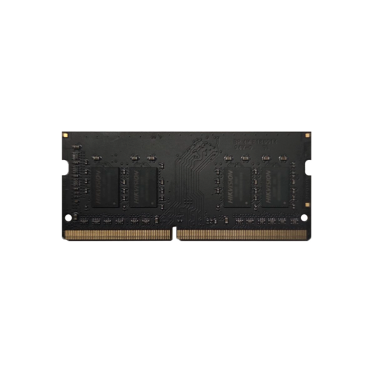 RAM Hikvision  HS-SODIMM-DDR4-S1-8G