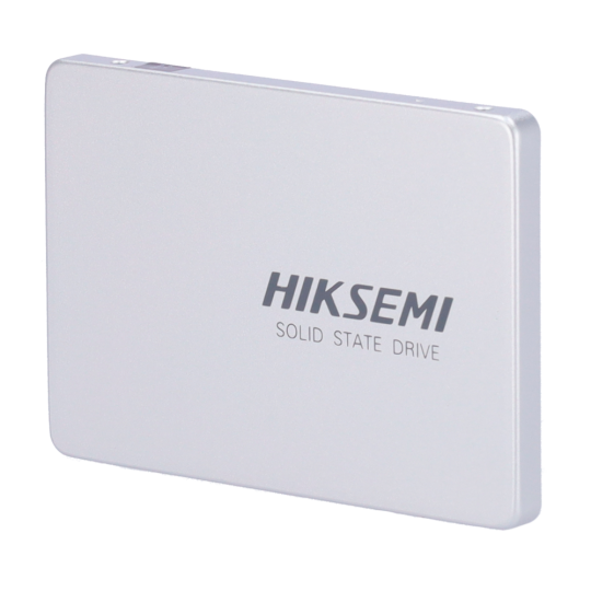 Disco duro Hikvision SSD 2.5&quot;  HS-SSD-V310-1024G