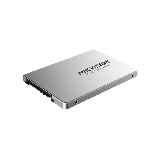 Disco duro Hikvision SSD 2.5&quot;  HS-SSD-V310-512G