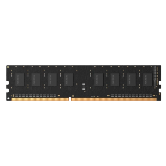 RAM Hikvision  HS-UDIMM-DDR4-U1-16G