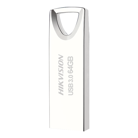 Pendrive USB Hikvision  HS-USB-M200-64G-U3