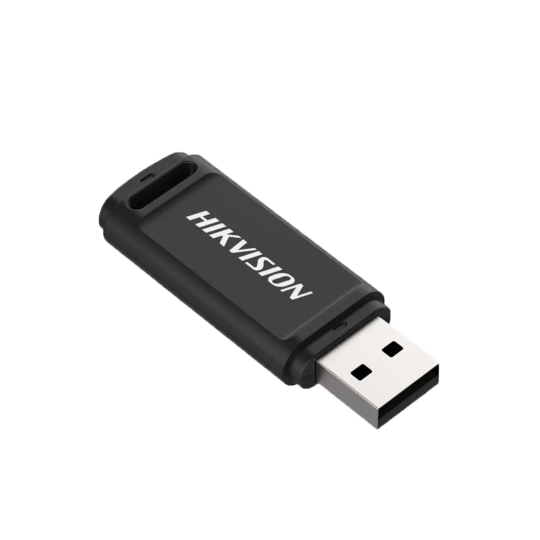 Pendrive USB Hikvision  HS-USB-M210P-32G