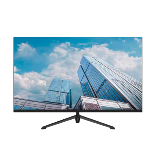 Monitor LED 32&quot;  MNT32-4K