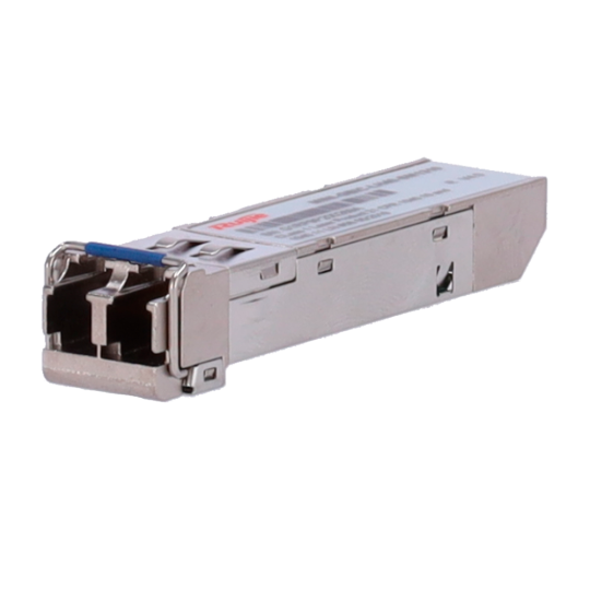 Ruijie Módulo transceptor SFP  RG-MINI-GBIC-LH40-SM1310